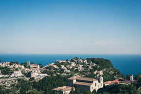 Amalfi Coast Holiday House, Scala